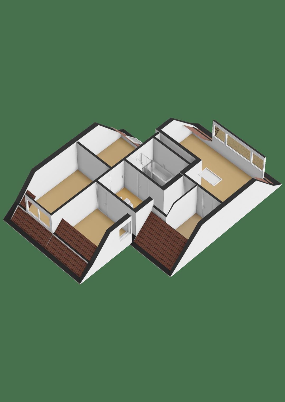 Foto 56 van Gerniersstrjitte 11