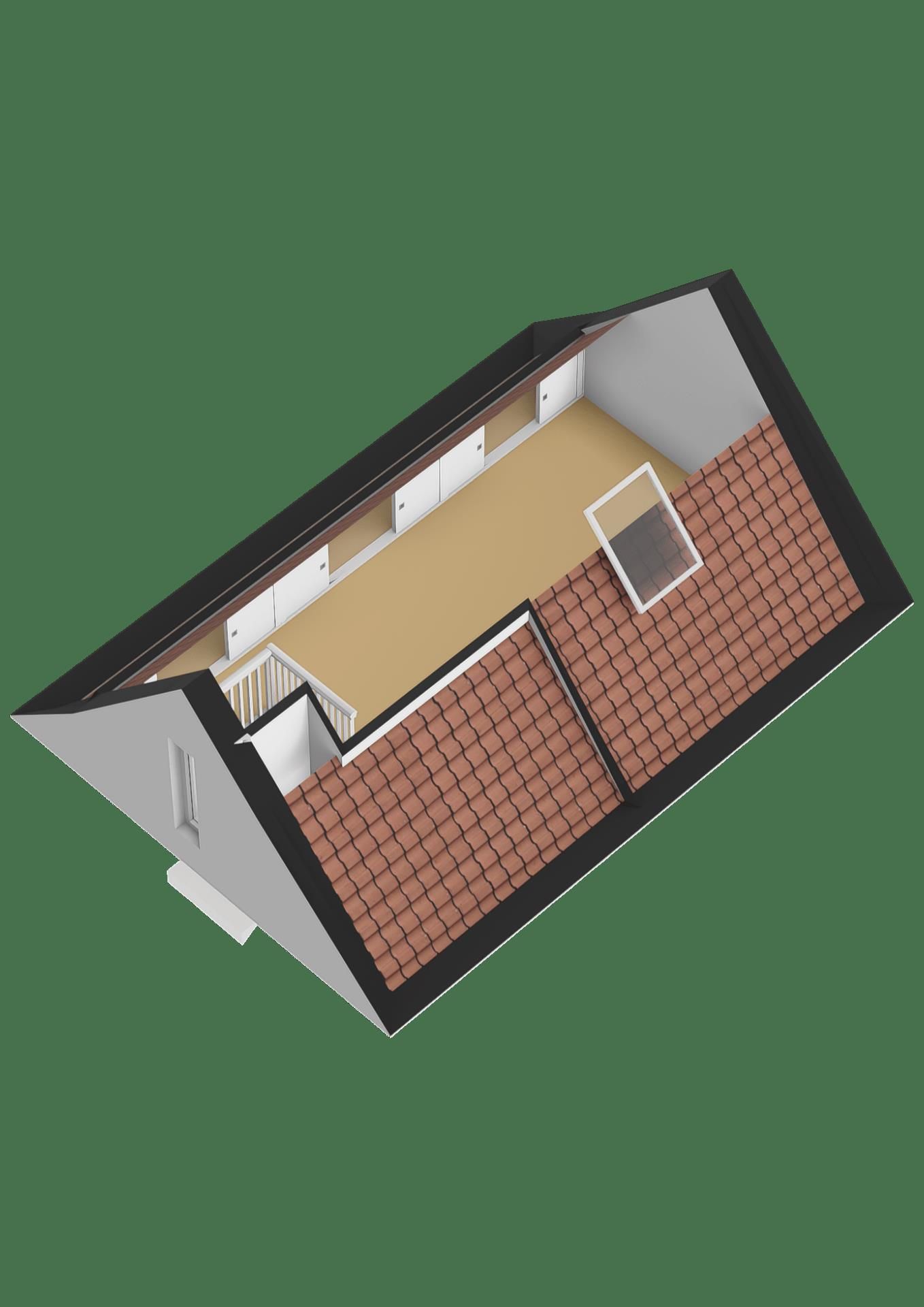 Foto 60 van Gerniersstrjitte 11