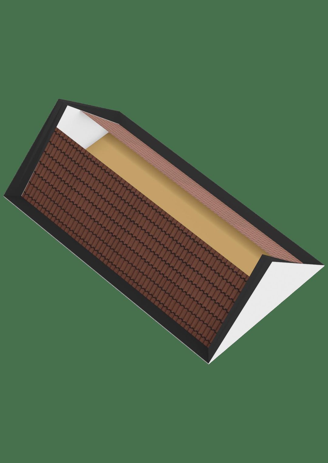 Foto 62 van Gerniersstrjitte 11