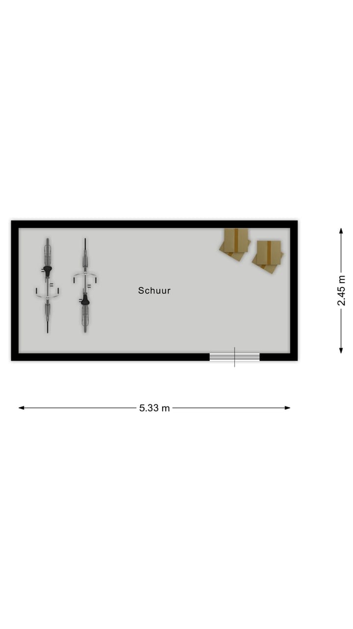 Foto 48 van Zwaluwstraat 116