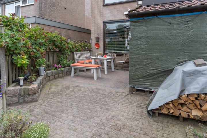 Foto 5 van Zwaluwstraat 116