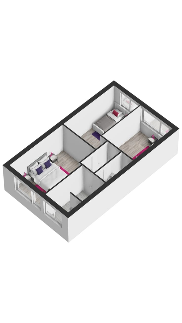 Foto 50 van Zwaluwstraat 116