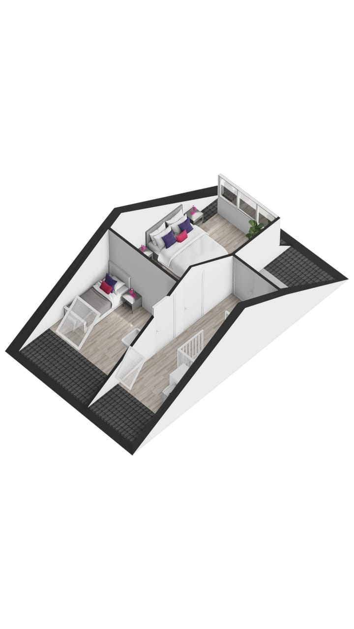 Foto 51 van Zwaluwstraat 116