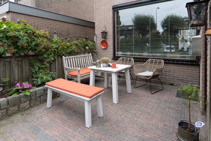 Foto 8 van Zwaluwstraat 116