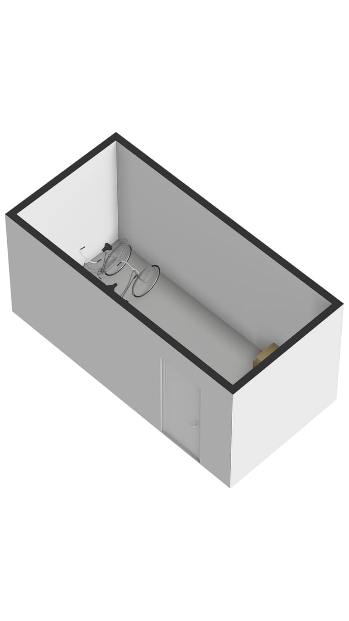 Foto 52 van Zwaluwstraat 116