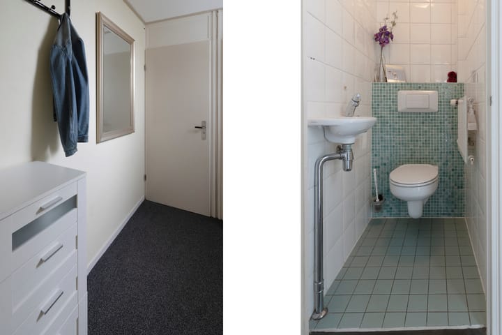 Foto 10 van Zwaluwstraat 116