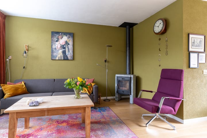 Foto 12 van Zwaluwstraat 116