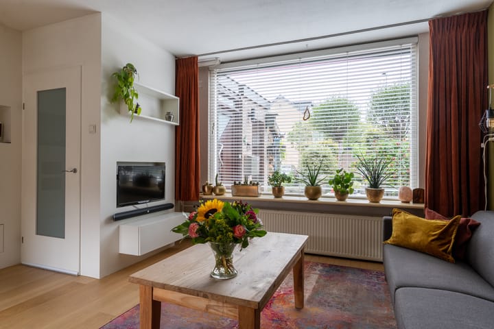 Foto 13 van Zwaluwstraat 116