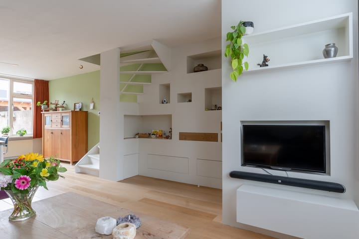 Foto 16 van Zwaluwstraat 116