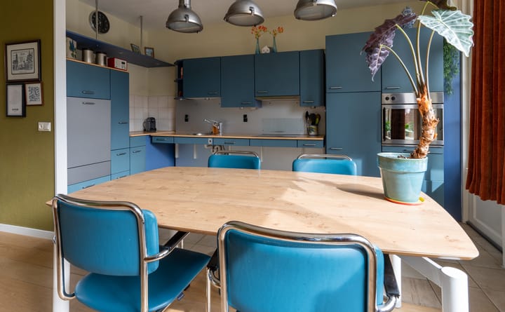 Foto 17 van Zwaluwstraat 116