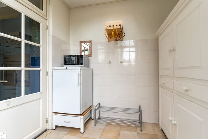 Foto 20 van Zwaluwstraat 116