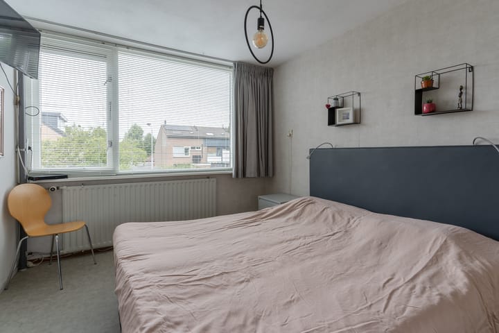 Foto 21 van Zwaluwstraat 116