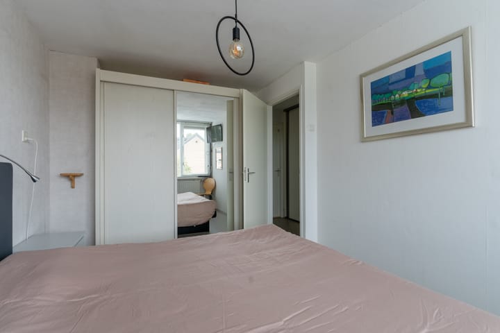 Foto 22 van Zwaluwstraat 116