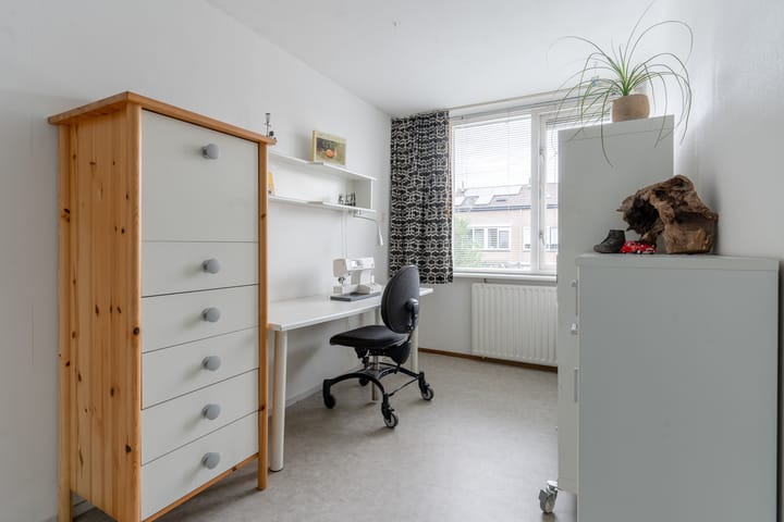 Foto 23 van Zwaluwstraat 116