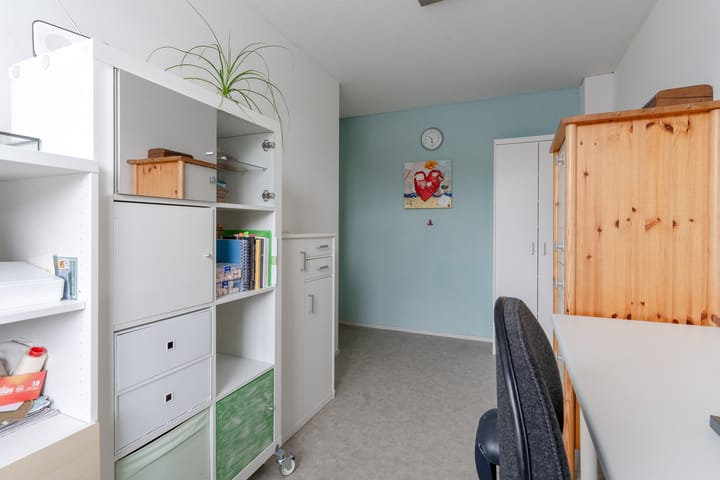 Foto 24 van Zwaluwstraat 116