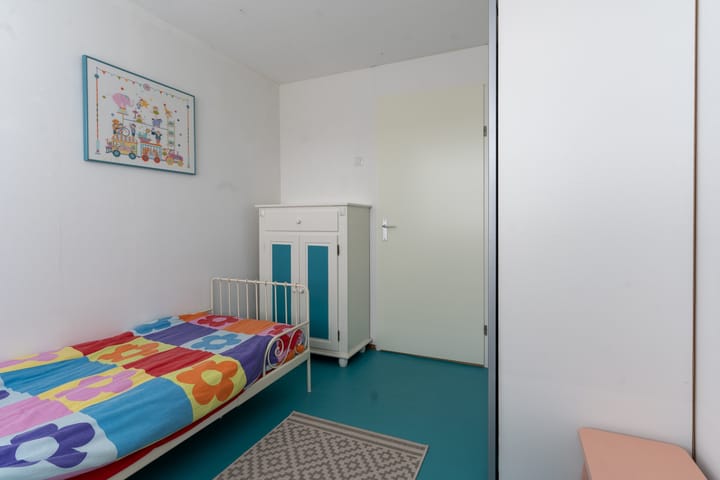 Foto 26 van Zwaluwstraat 116