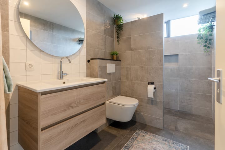 Foto 27 van Zwaluwstraat 116