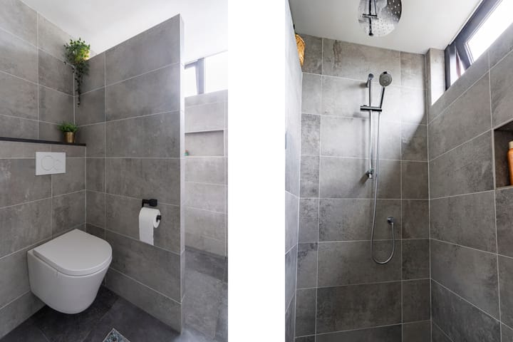 Foto 29 van Zwaluwstraat 116