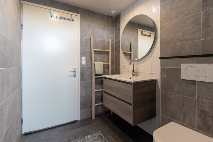 Foto 28 van Zwaluwstraat 116