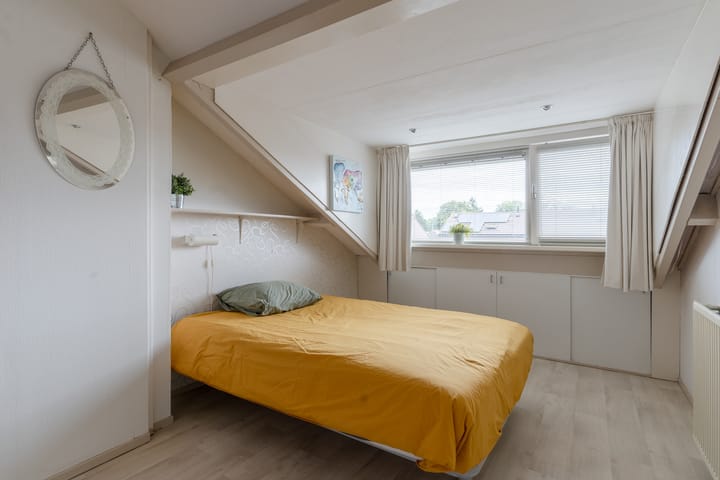 Foto 31 van Zwaluwstraat 116