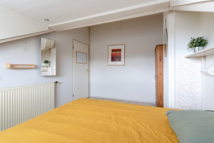 Foto 32 van Zwaluwstraat 116