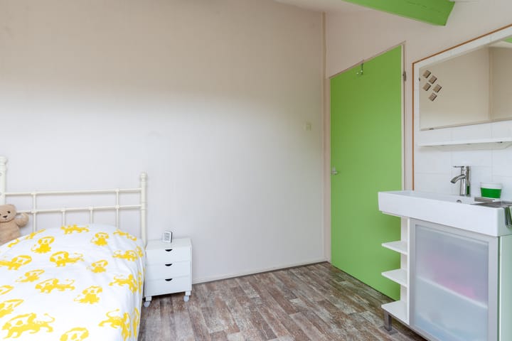 Foto 34 van Zwaluwstraat 116