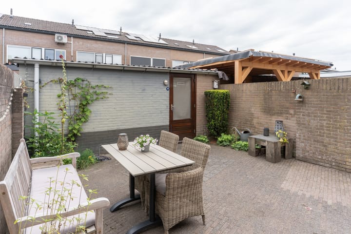 Foto 37 van Zwaluwstraat 116