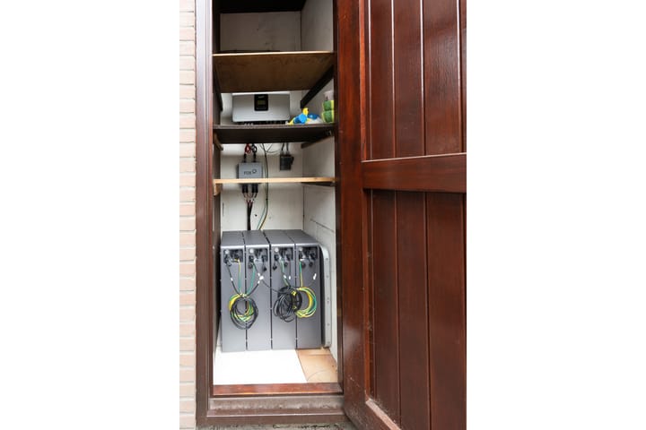 Foto 40 van Zwaluwstraat 116