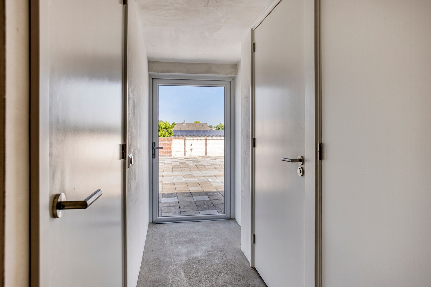 Photo 4 of Schoolstraat 14-B