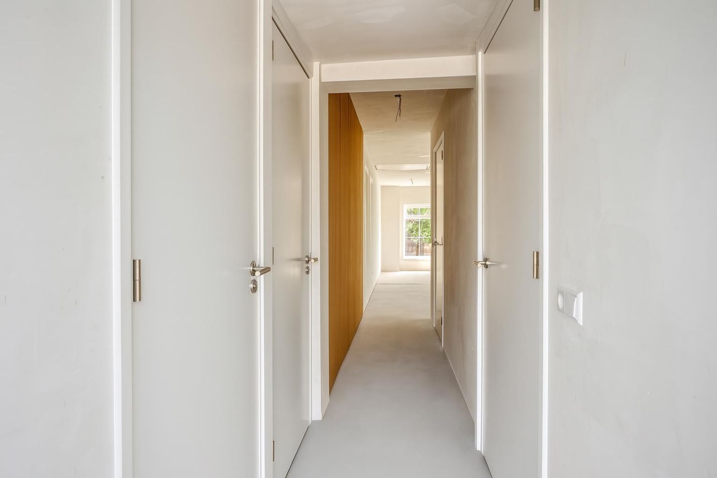 Photo 5 of Schoolstraat 14-B