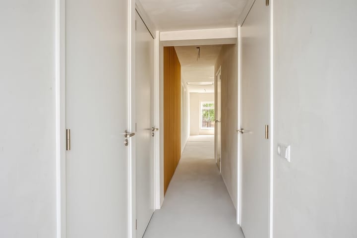 Photo 5 of Schoolstraat 14-B