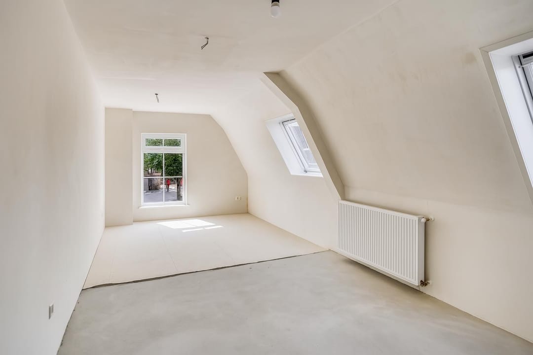 Photo 7 of Schoolstraat 14-B