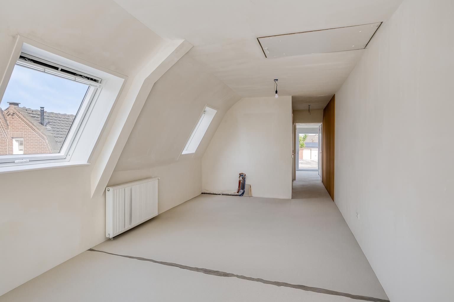 Photo 9 of Schoolstraat 14-B