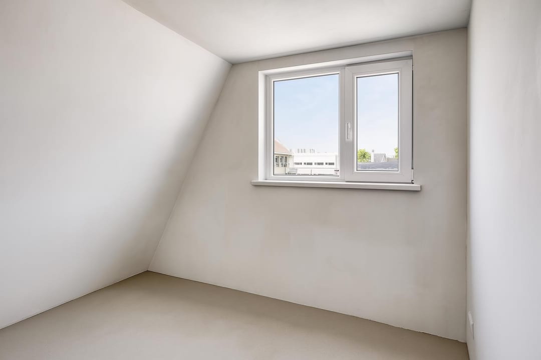 Photo 11 of Schoolstraat 14-B