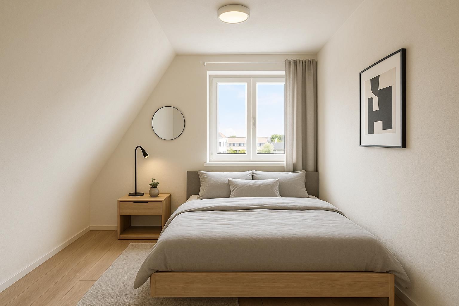 Photo 12 of Schoolstraat 14-B