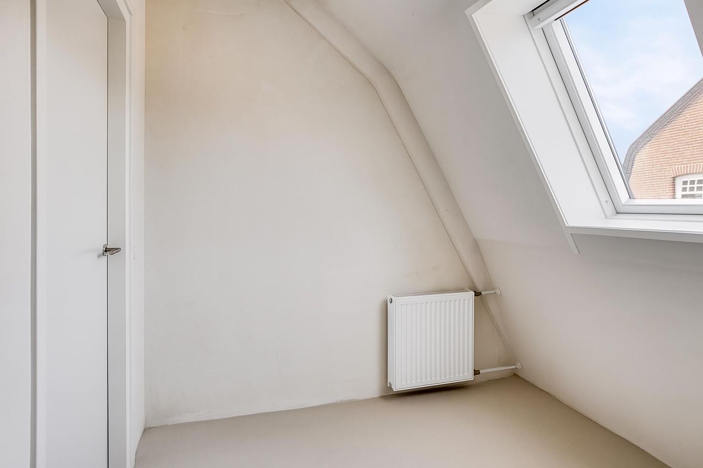 Photo 14 of Schoolstraat 14-B