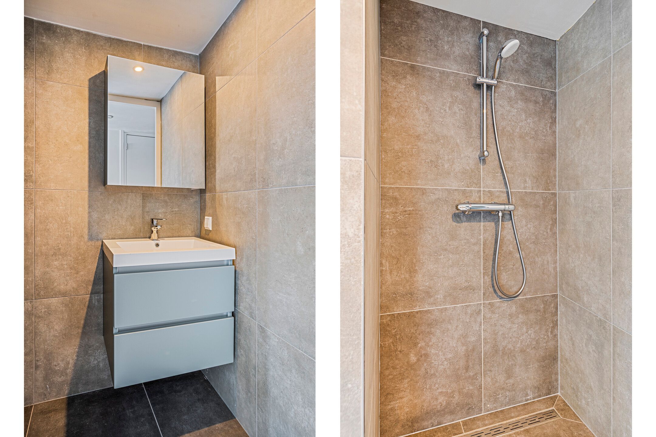 Photo 15 of Schoolstraat 14-B