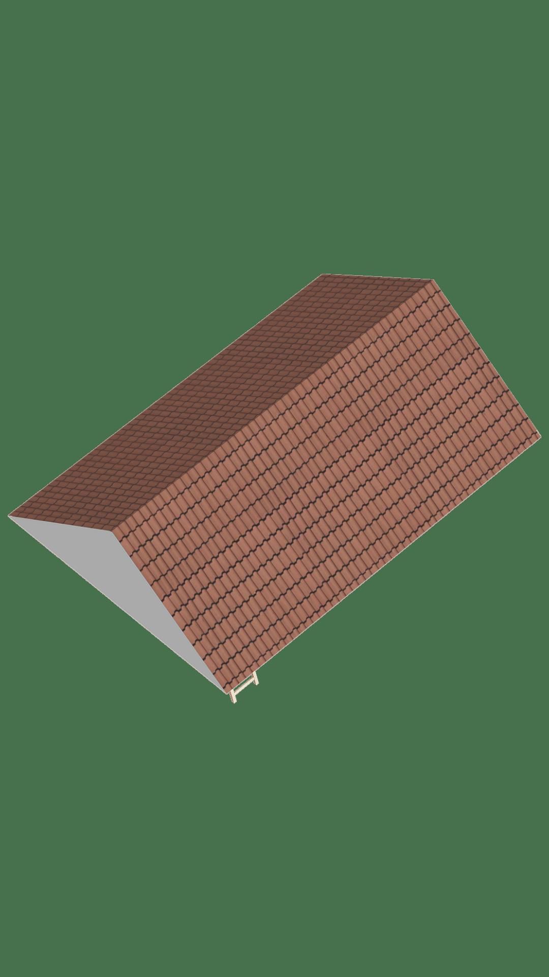 Photo 23 of Schoolstraat 14-B