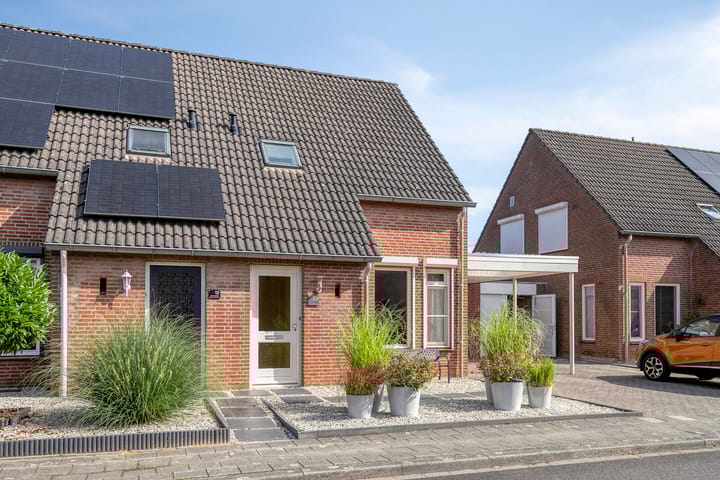 Foto 6 van van Myrlaerstraat 10