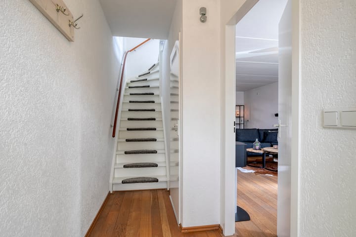 Foto 9 van van Myrlaerstraat 10