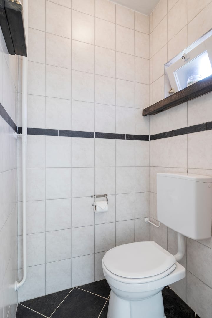 Foto 10 van van Myrlaerstraat 10