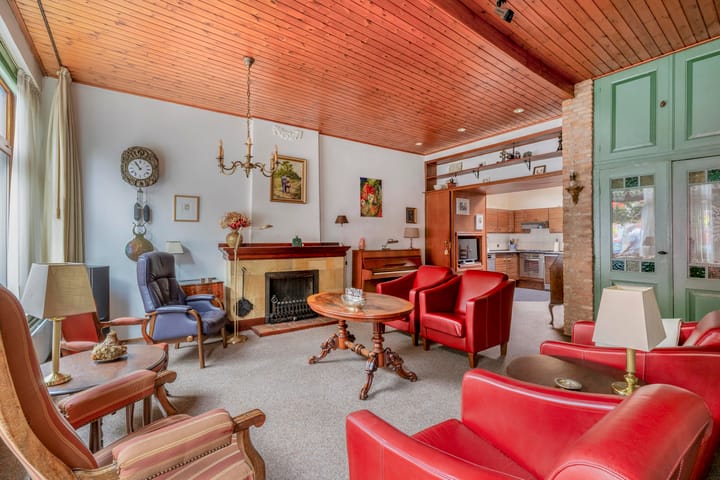 Foto 2 van Molenstraat 16