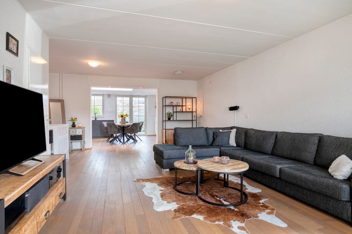 Foto 13 van van Myrlaerstraat 10