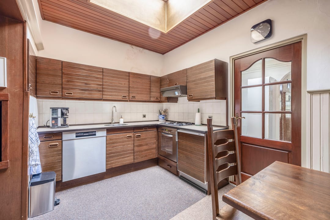 Foto 16 van Molenstraat 16