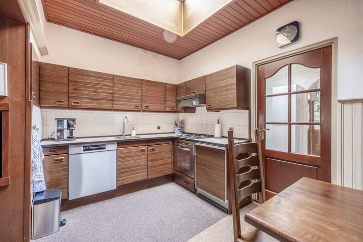 Photo 16 of Molenstraat 16