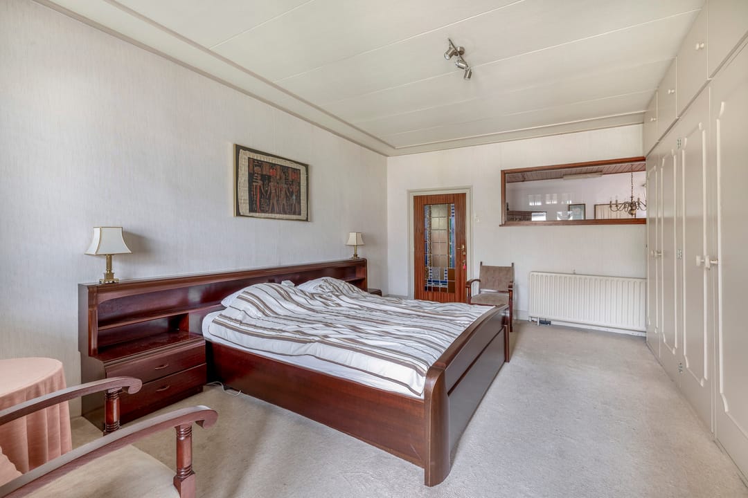 Foto 22 van Molenstraat 16