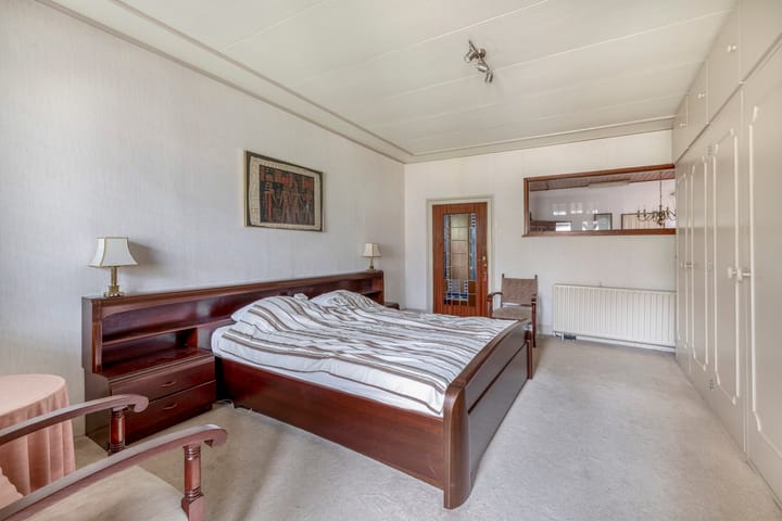 Photo 22 of Molenstraat 16