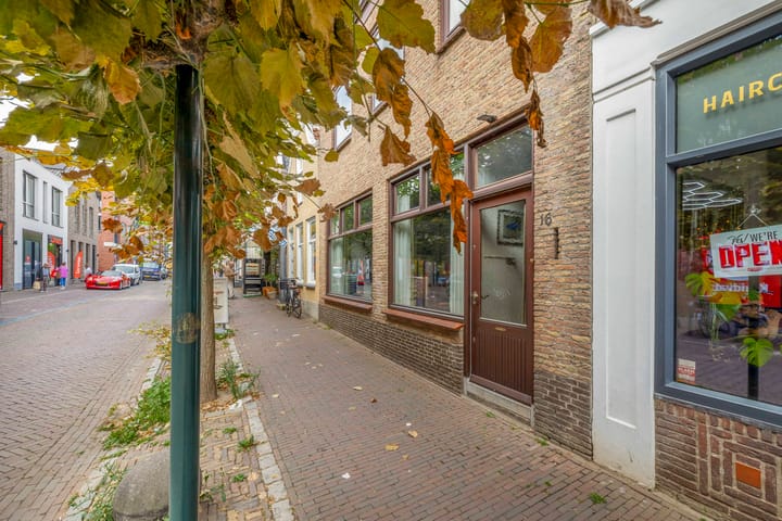 Photo 7 of Molenstraat 16