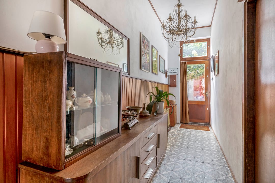 Foto 8 van Molenstraat 16