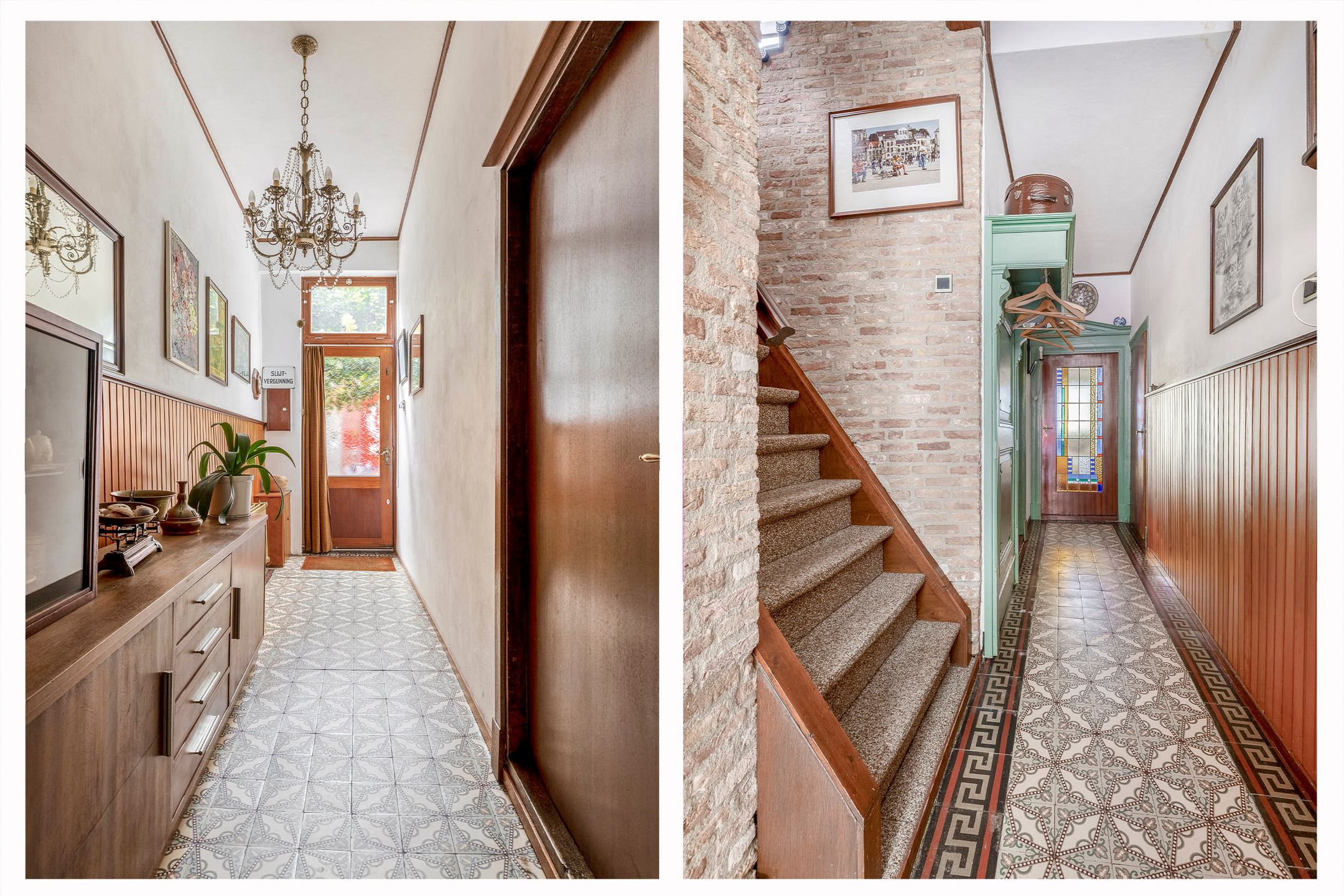 Foto 9 van Molenstraat 16